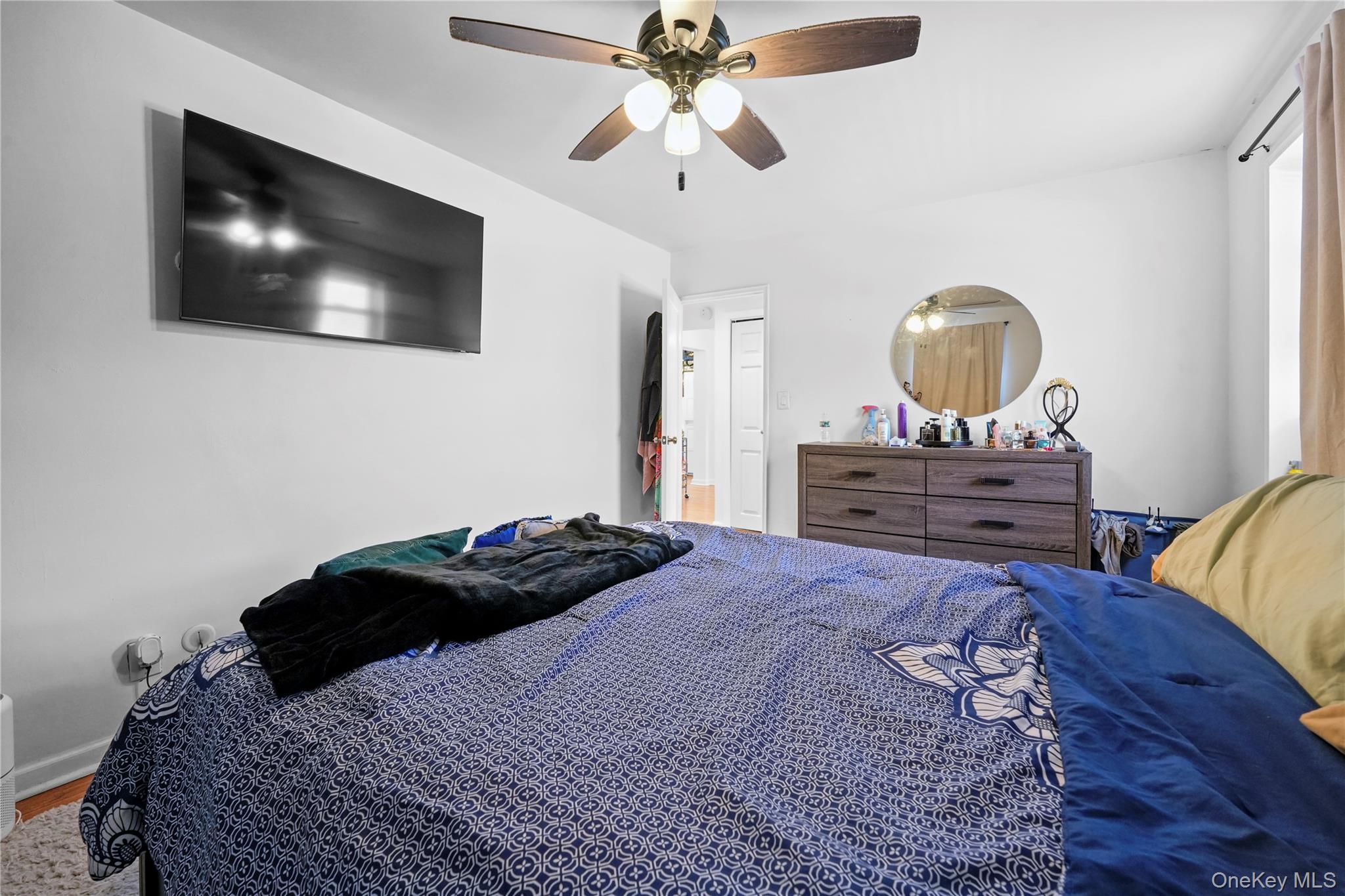 2 Fisher Drive 208 Property Photo 13