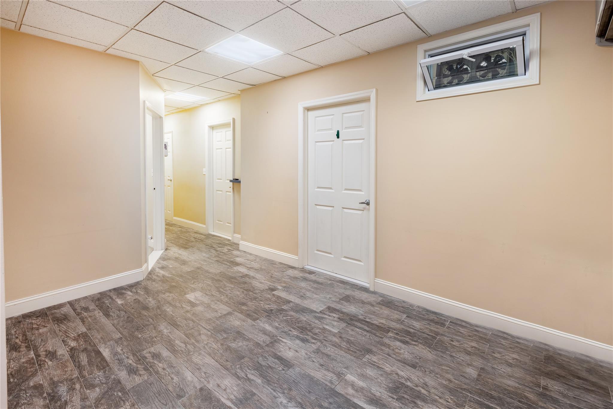 5601 Riverdale Avenue D1 Property Photo 3