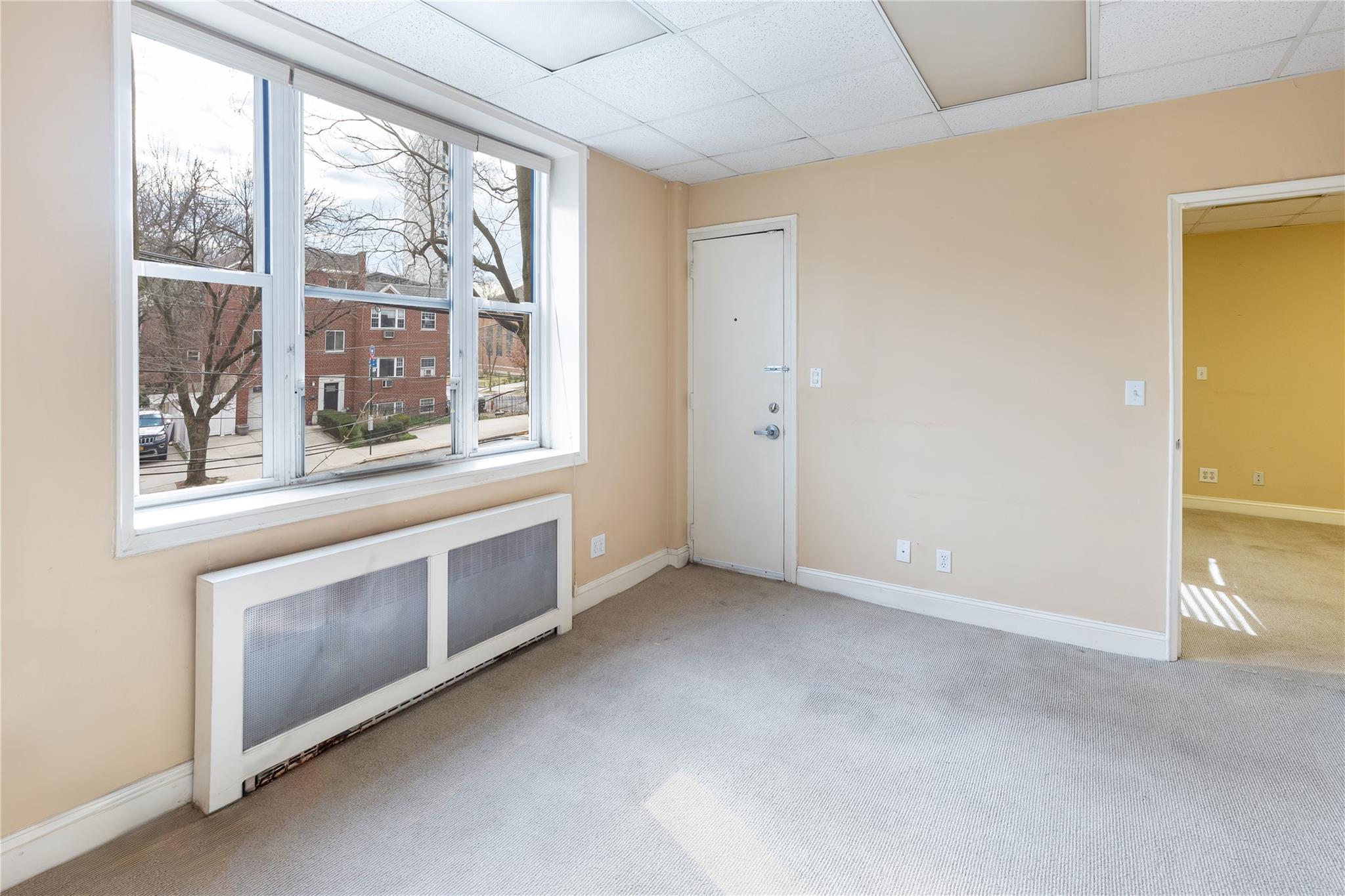 5601 Riverdale Avenue D1 Property Photo 4