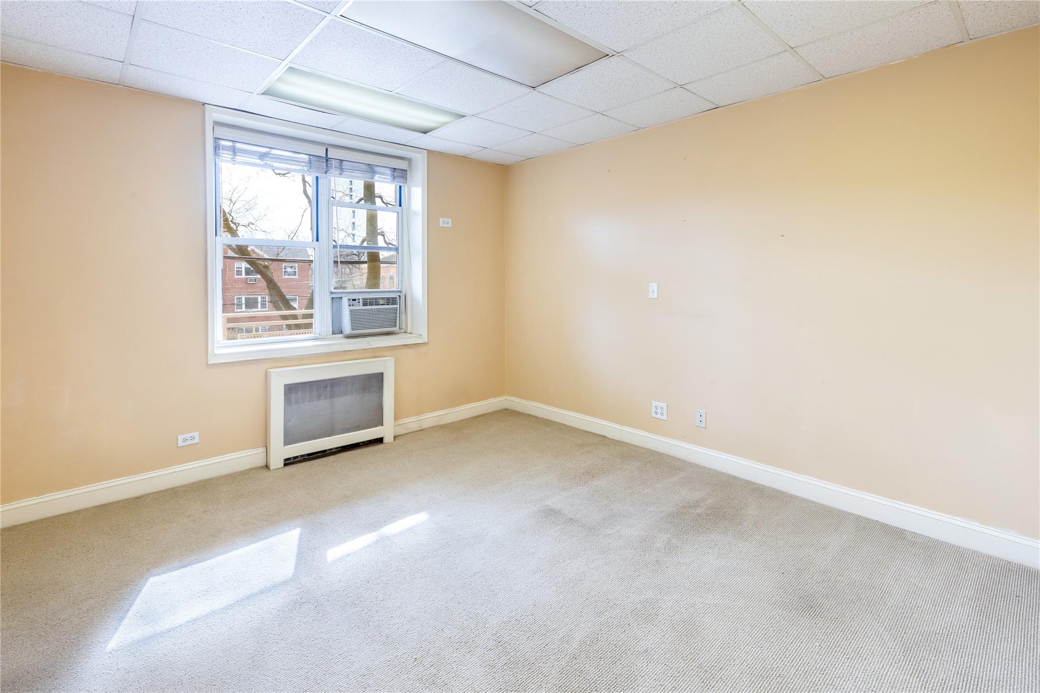 5601 Riverdale Avenue D1 Property Photo 5
