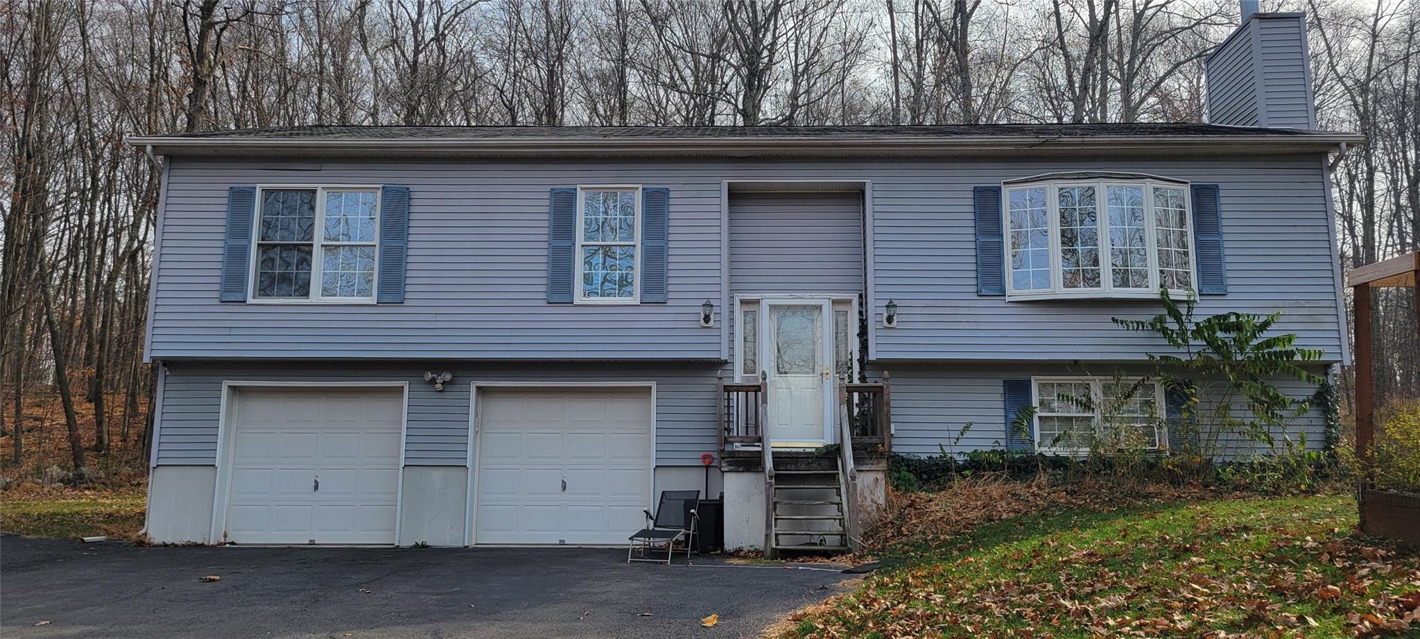 8 Bella Vista Drive Property Photo