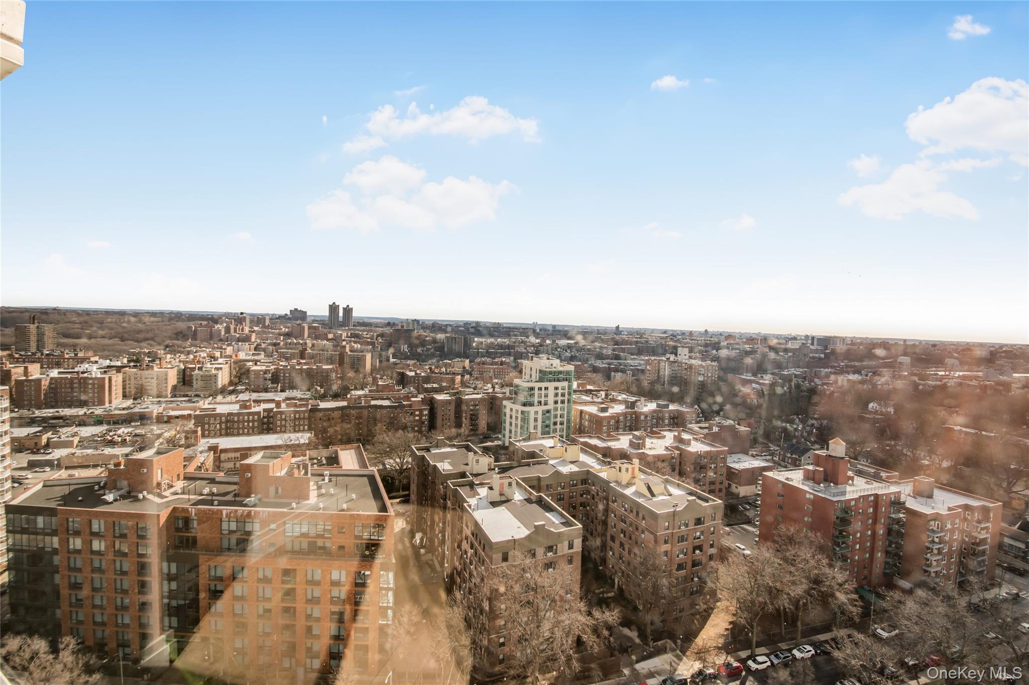 3333 Henry Hudson Parkway 23v Property Photo 8