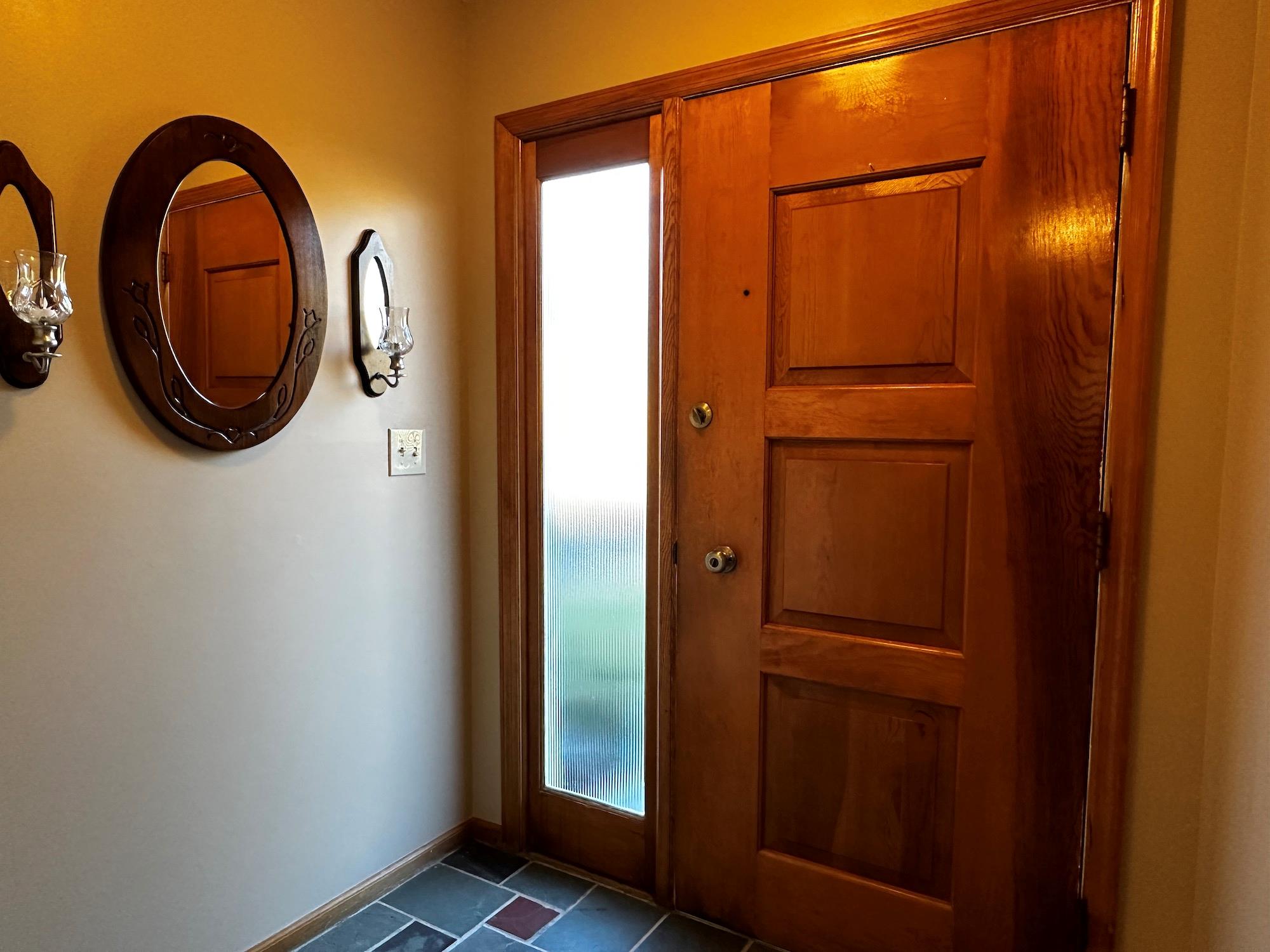 24 Overlook Drive Property Photo 2