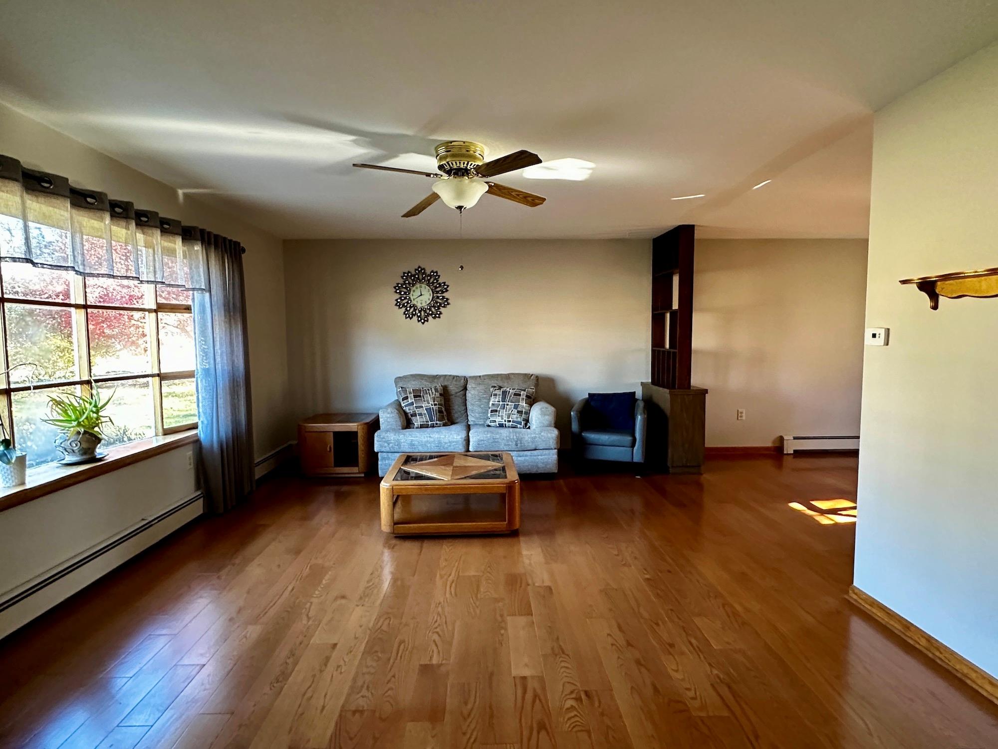 24 Overlook Drive Property Photo 4