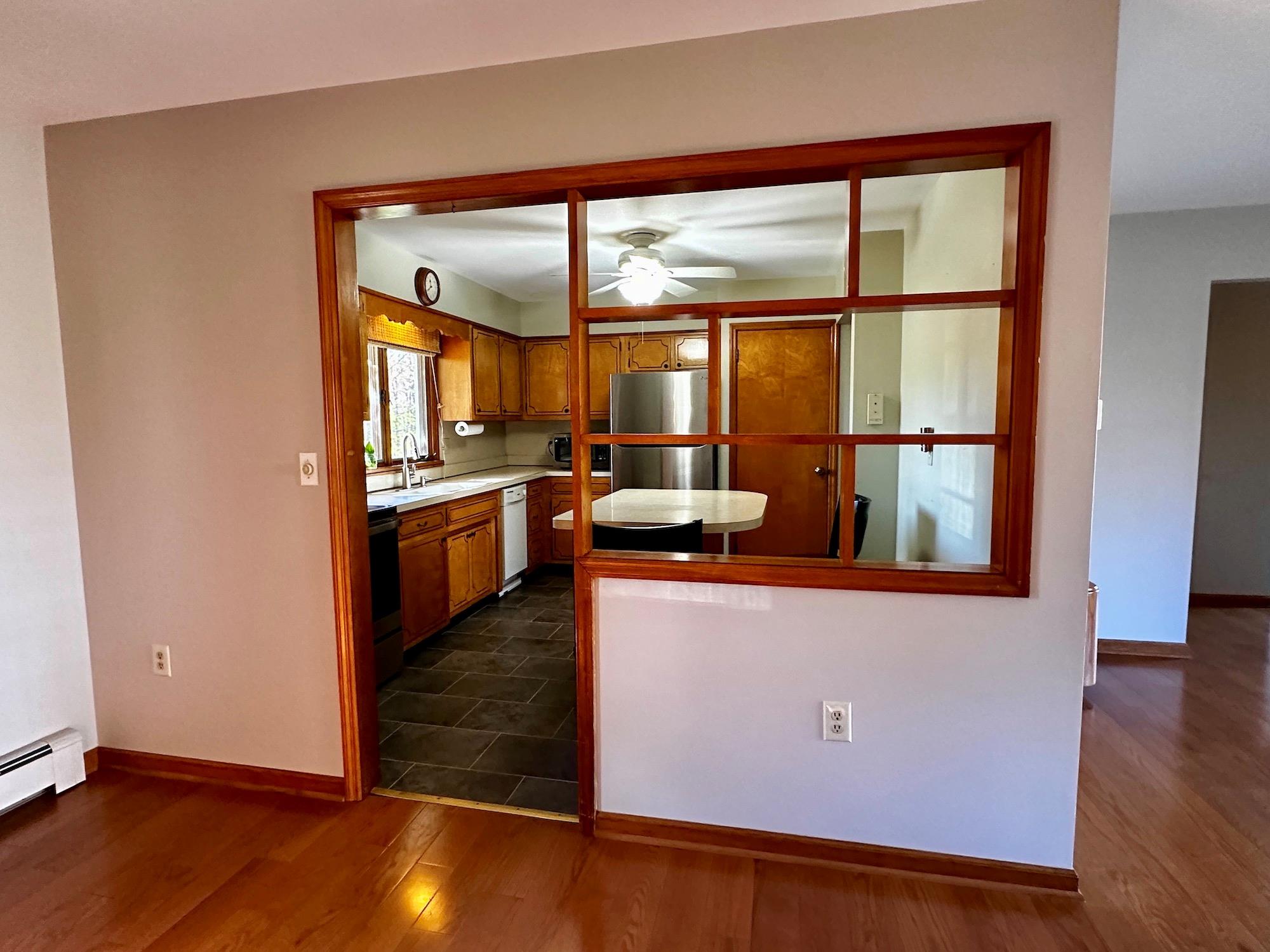 24 Overlook Drive Property Photo 6