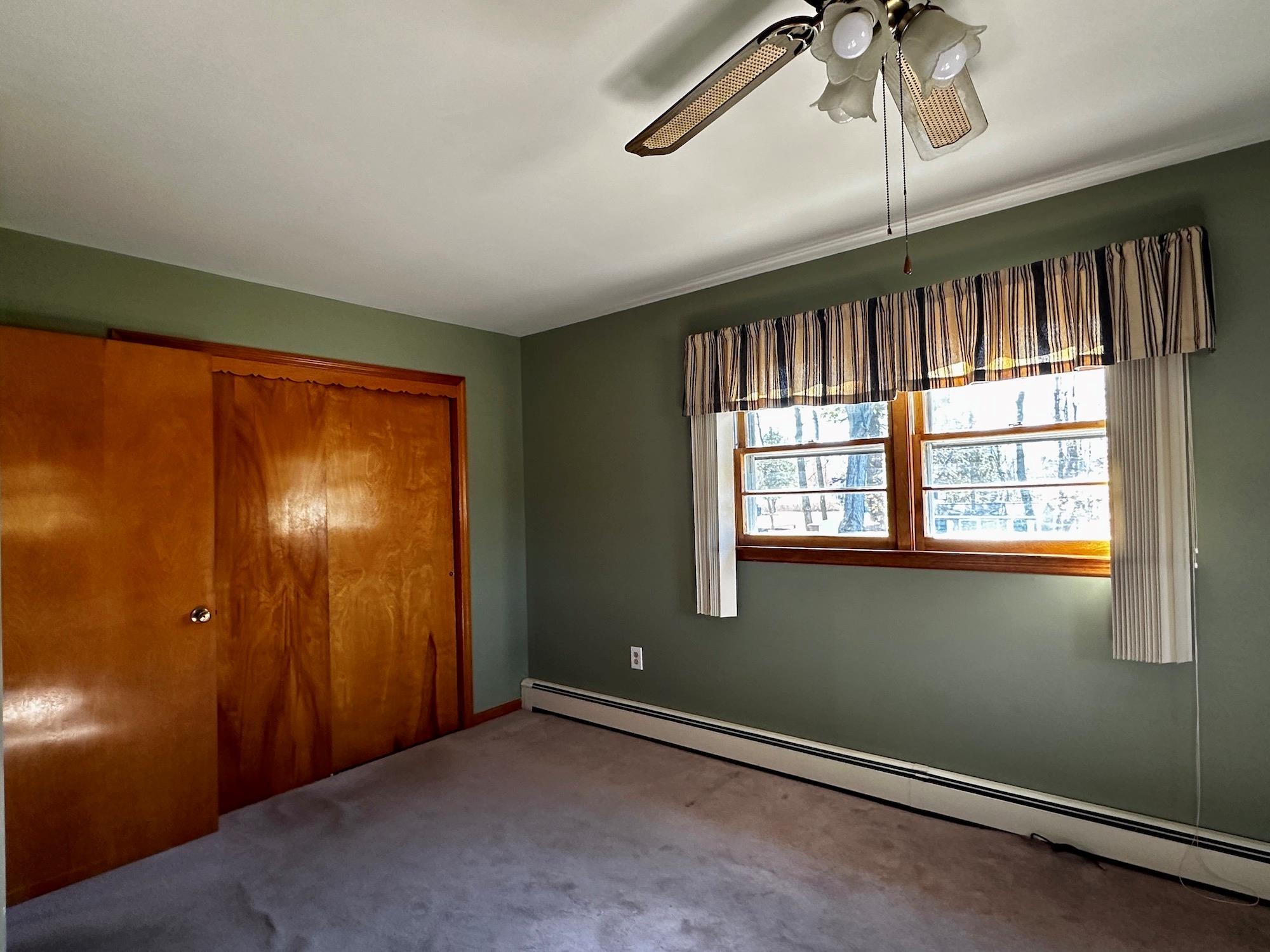 24 Overlook Drive Property Photo 12