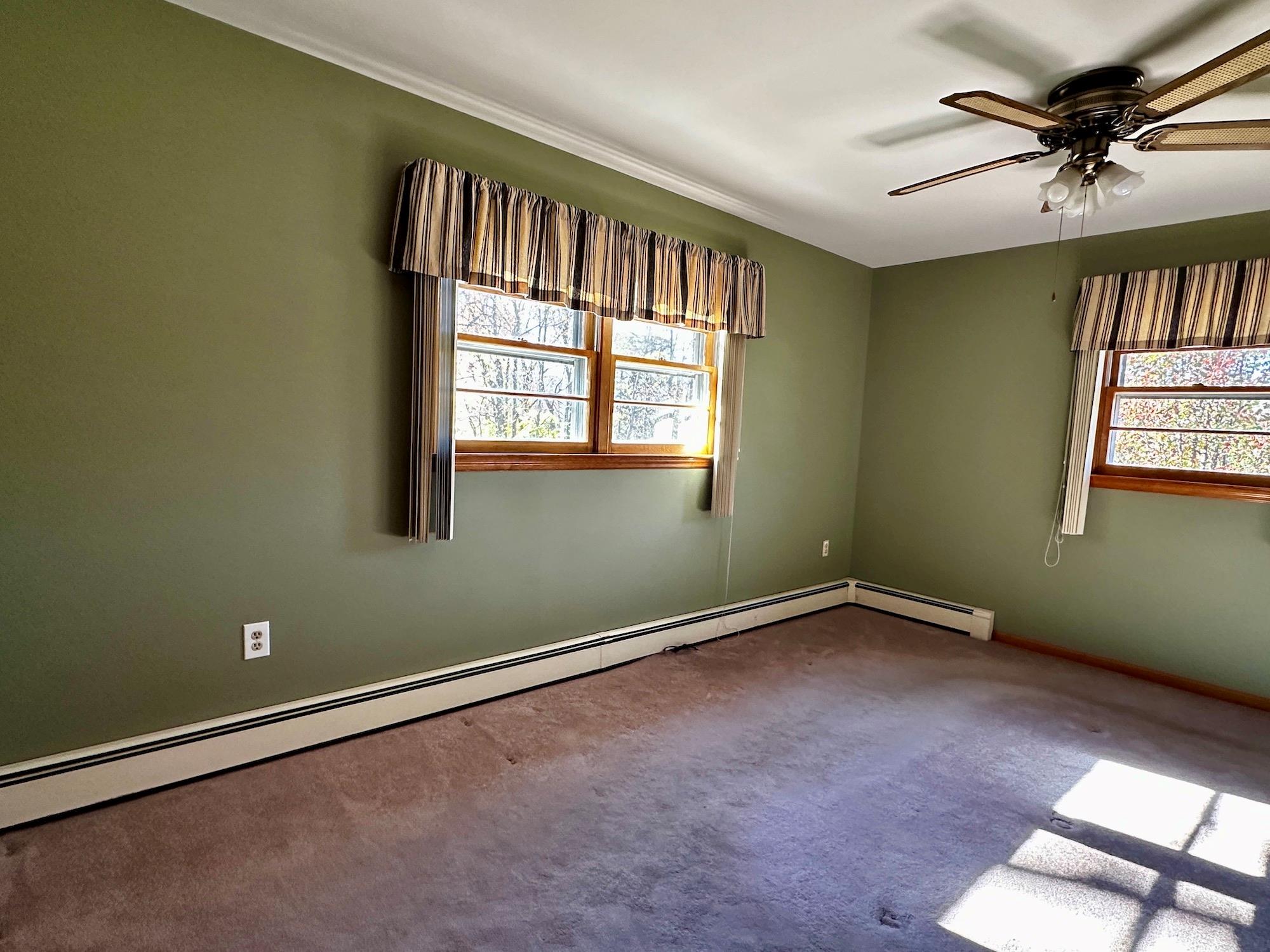 24 Overlook Drive Property Photo 13