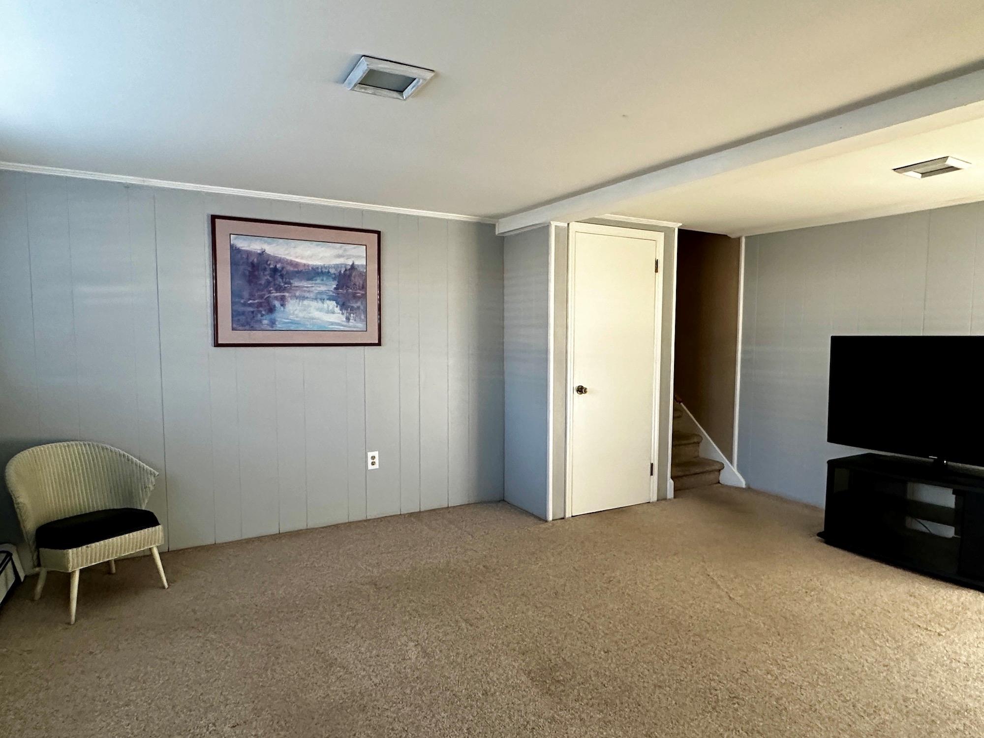 24 Overlook Drive Property Photo 15