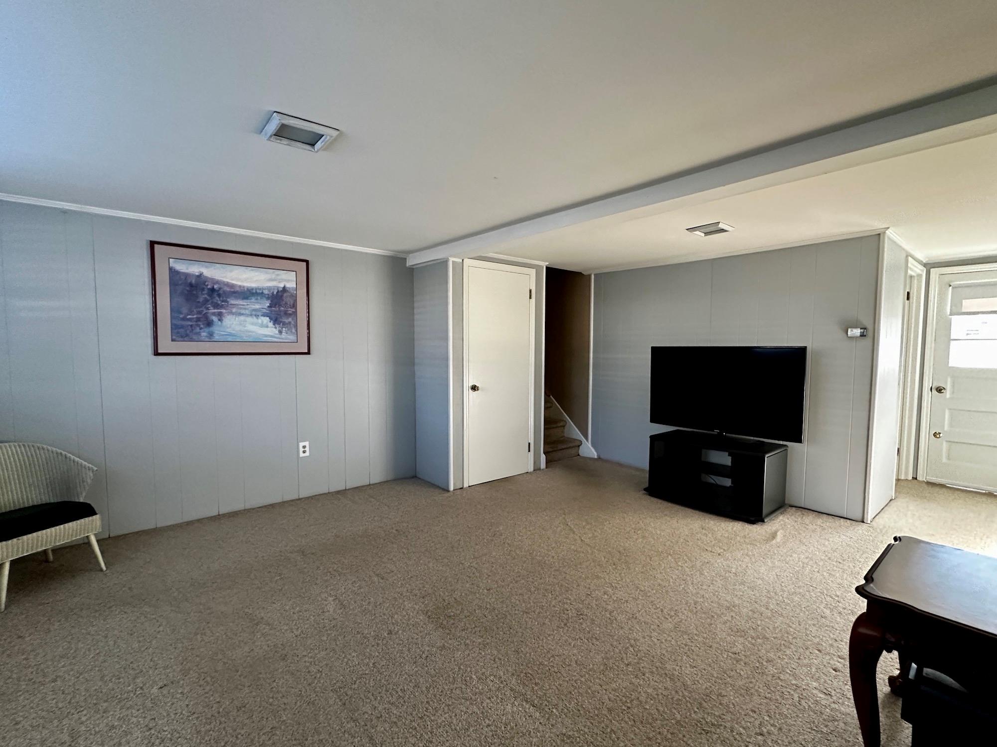 24 Overlook Drive Property Photo 16