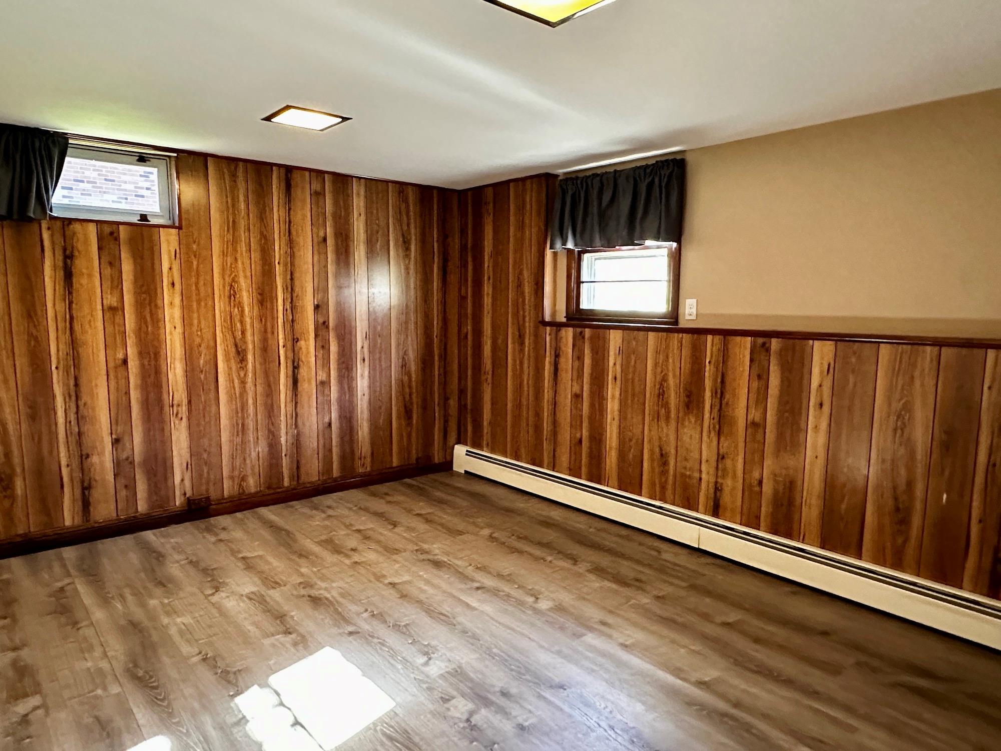24 Overlook Drive Property Photo 18