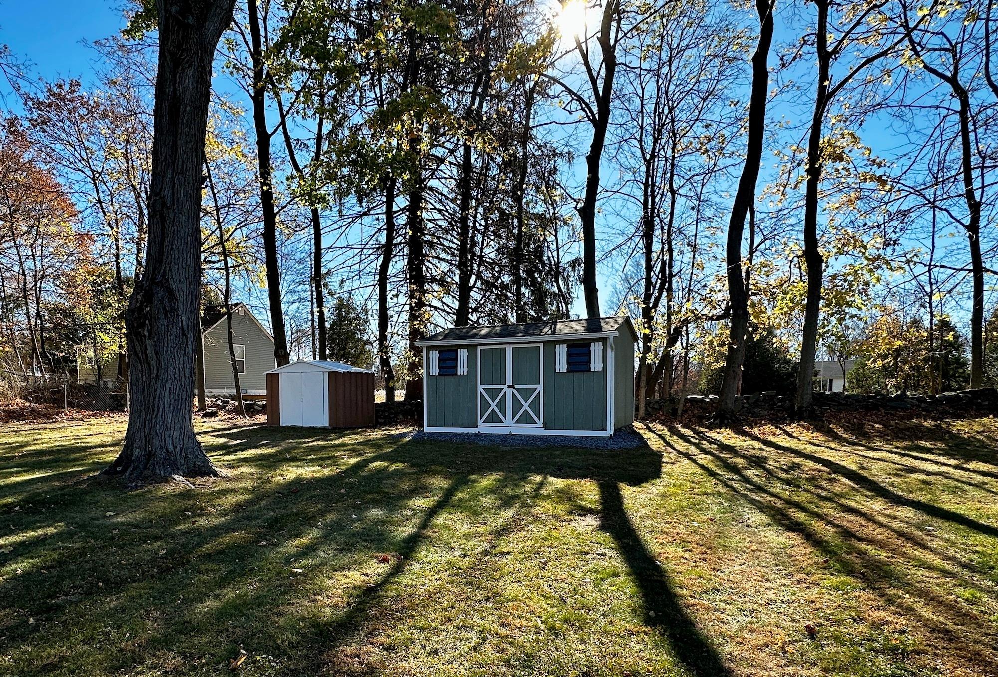 24 Overlook Drive Property Photo 23