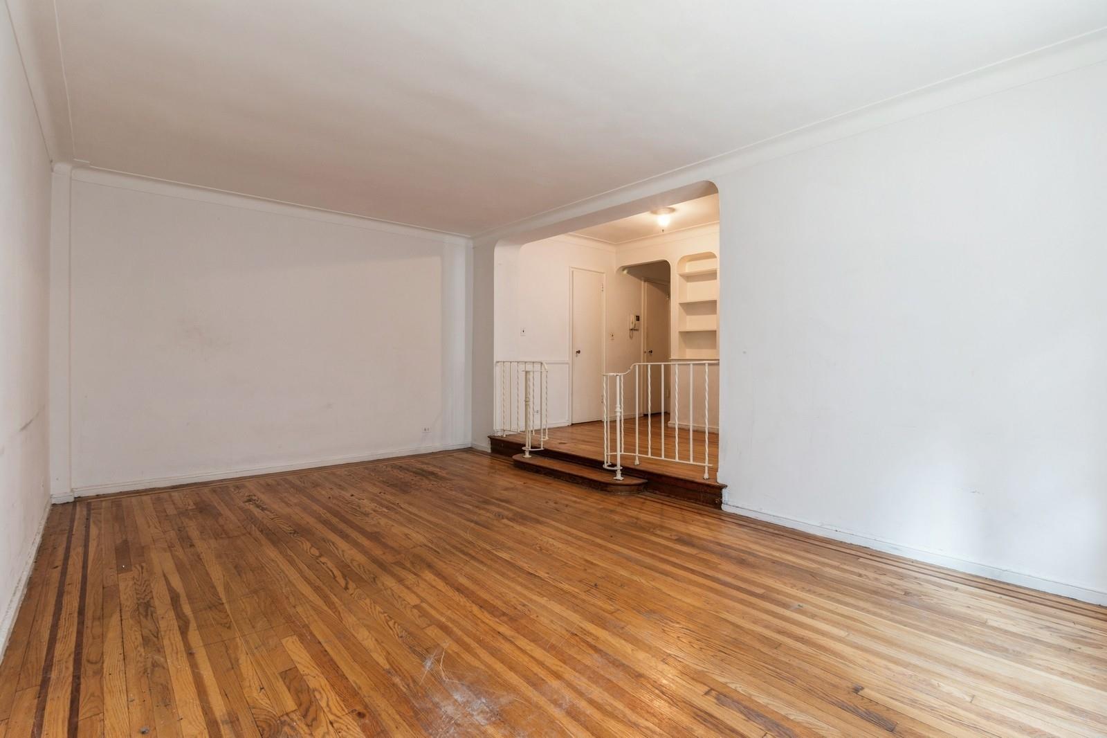 405 W 57th Street 4c Property Photo 5
