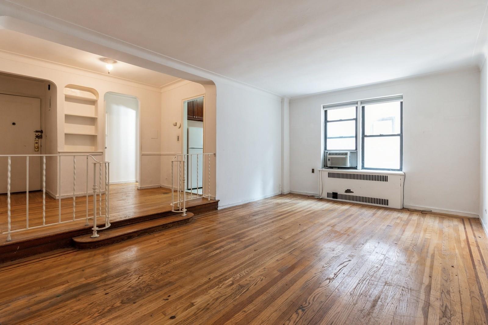 405 W 57th Street 4c Property Photo 8
