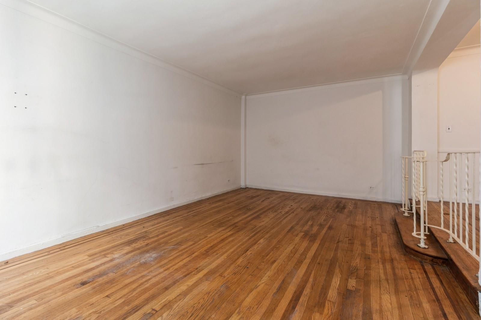 405 W 57th Street 4c Property Photo 10