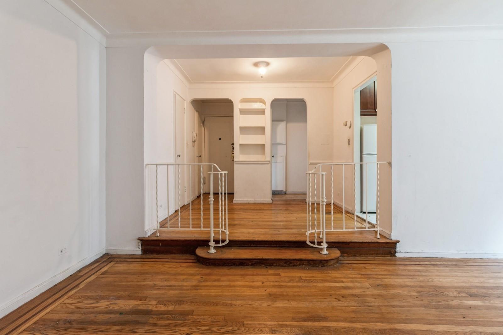 405 W 57th Street 4c Property Photo 11