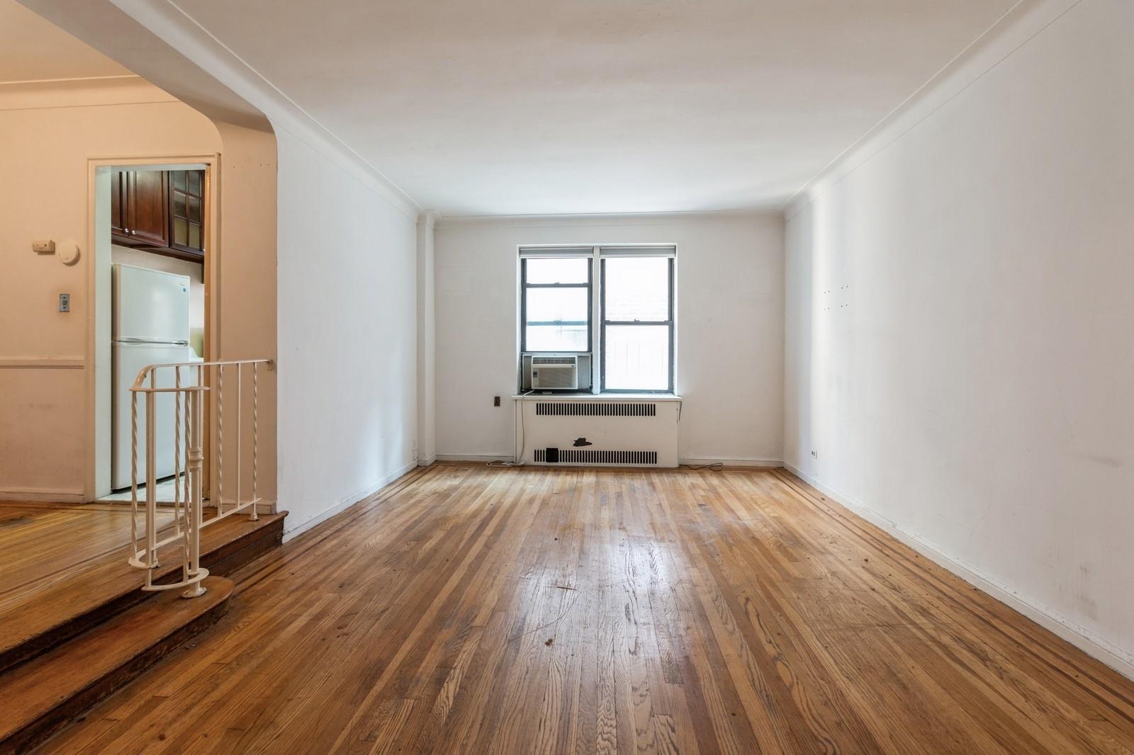 405 W 57th Street 4c Property Photo 12