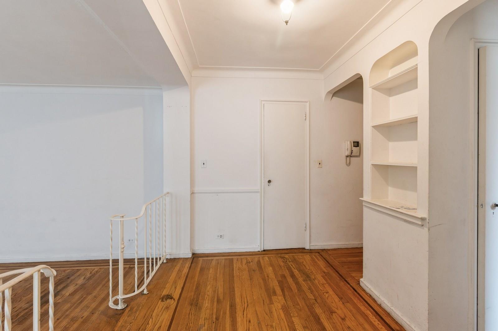 405 W 57th Street 4c Property Photo 13