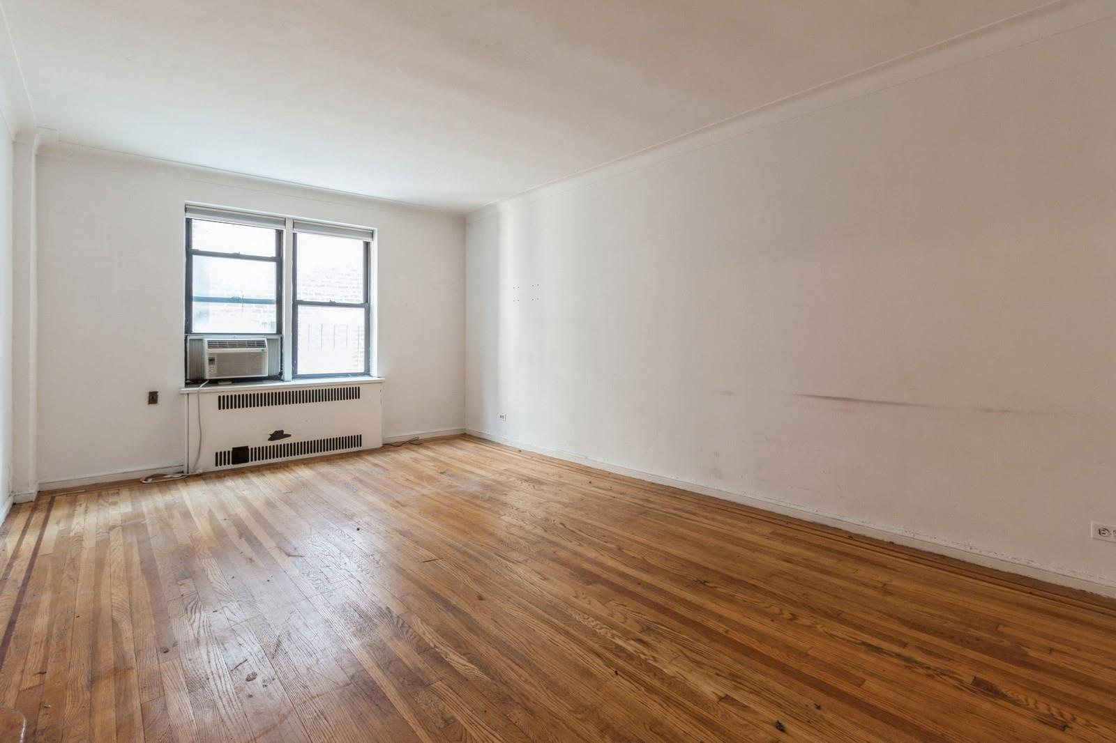 405 W 57th Street 4c Property Photo 14