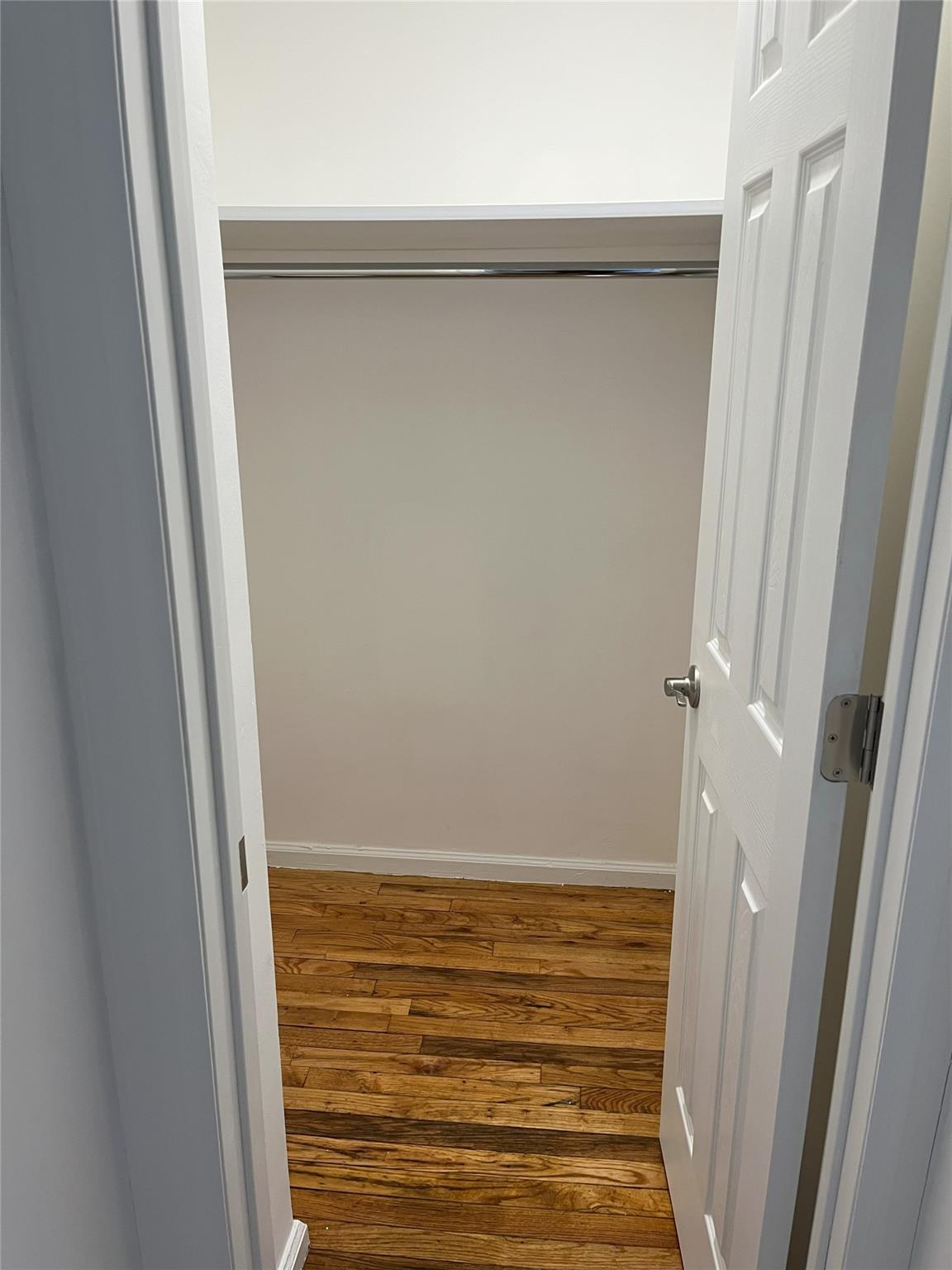 2121 Shore Parkway 3r Property Photo 2