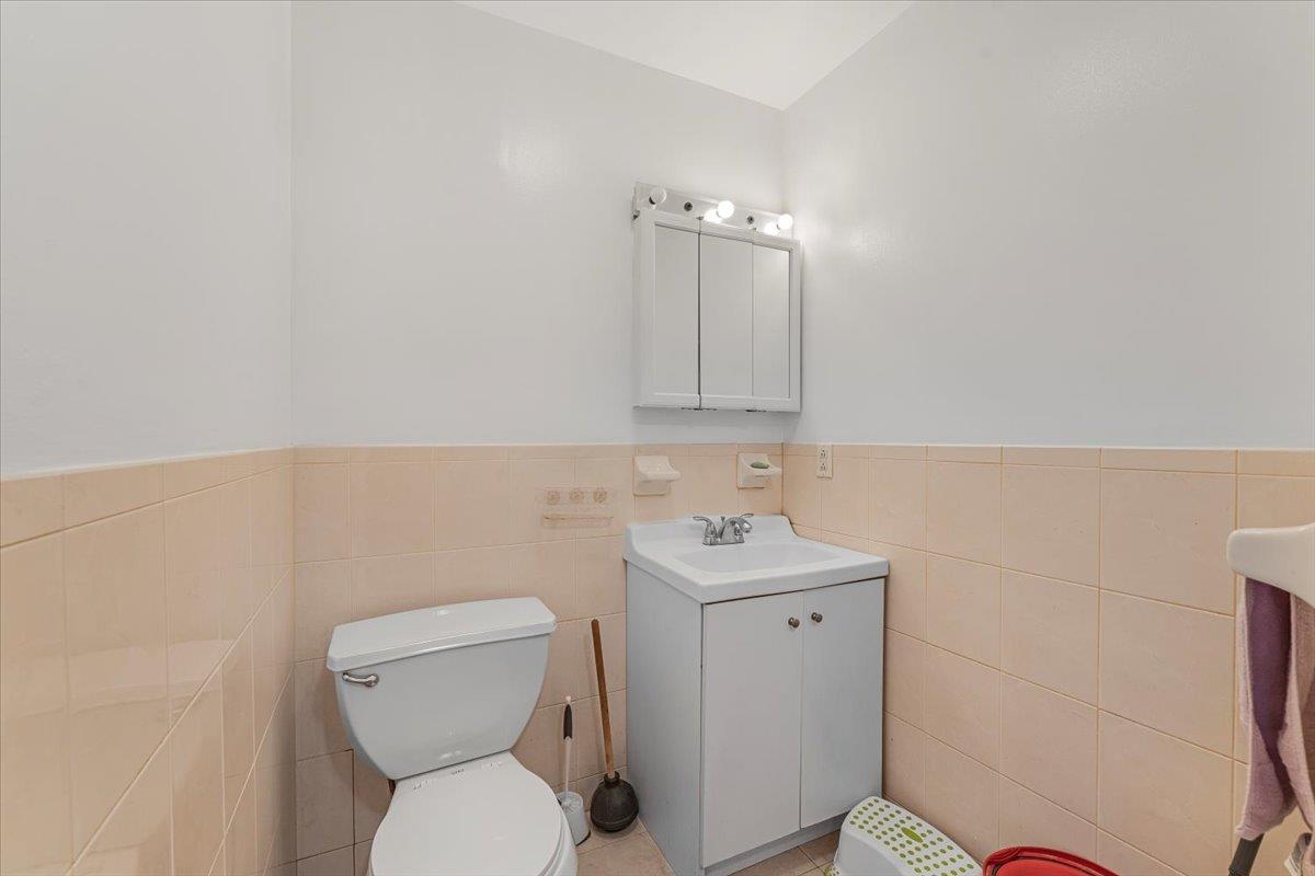 1623 Undercliff Avenue Property Photo 12