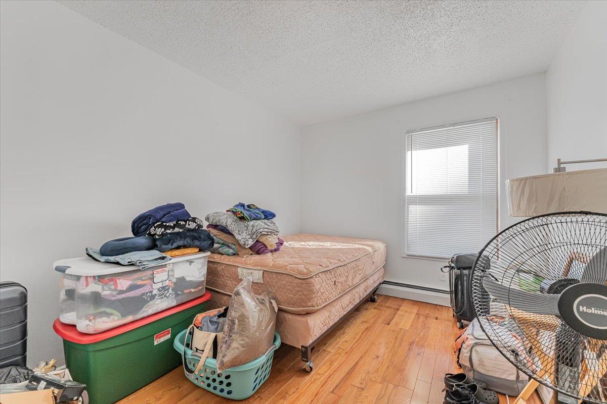 1623 Undercliff Avenue Property Photo 13