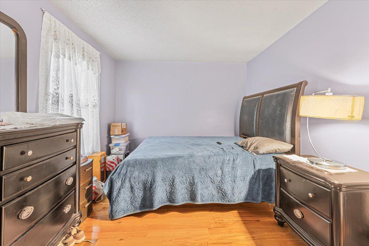 1623 Undercliff Avenue Property Photo 15