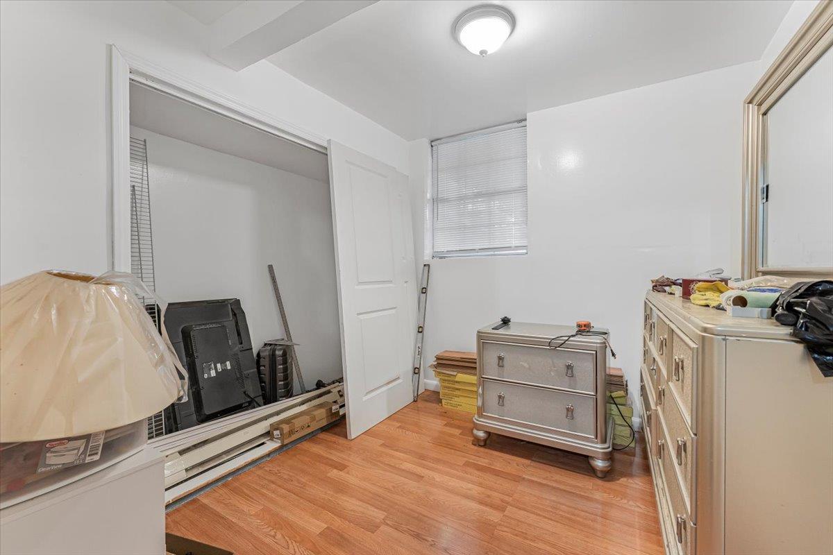 1623 Undercliff Avenue Property Photo 22