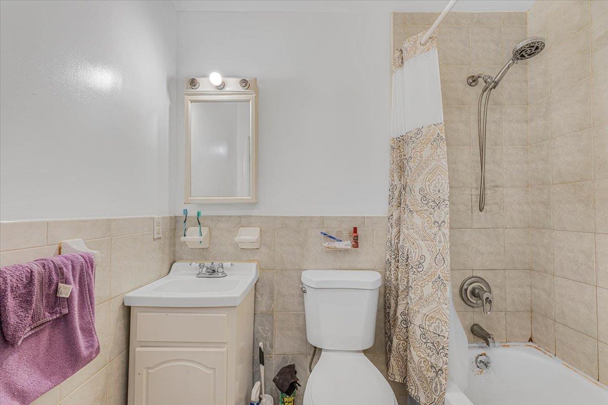 1623 Undercliff Avenue Property Photo 26