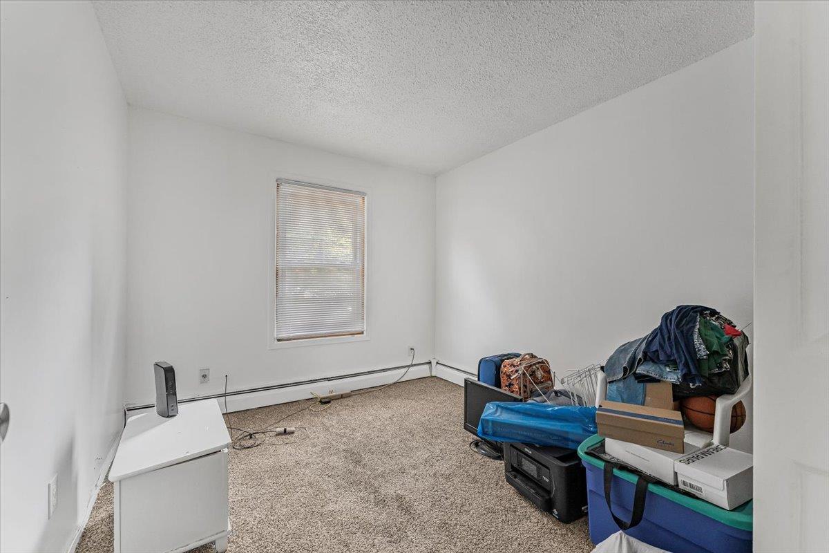 1623 Undercliff Avenue Property Photo 27