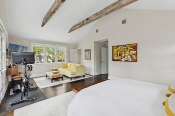 97 Pelletreau Street Property Photo 8