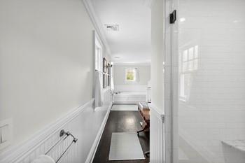 97 Pelletreau Street Property Photo 10