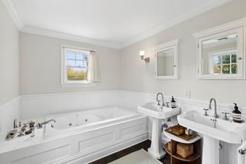 97 Pelletreau Street Property Photo 11