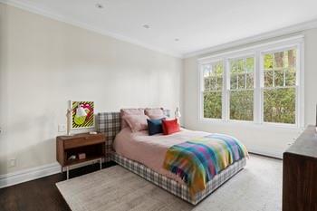 97 Pelletreau Street Property Photo 12