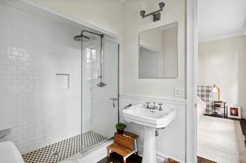 97 Pelletreau Street Property Photo 13