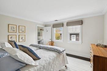 97 Pelletreau Street Property Photo 15