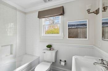97 Pelletreau Street Property Photo 16