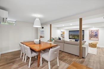 97 Pelletreau Street Property Photo 19