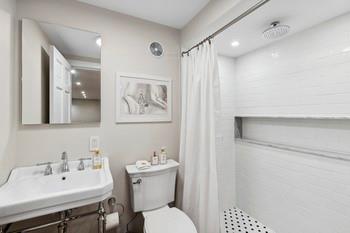 97 Pelletreau Street Property Photo 21
