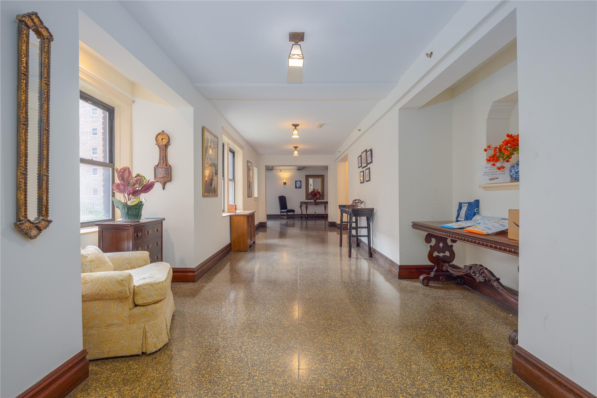 68 E Hartsdale Avenue 4k Property Photo 8