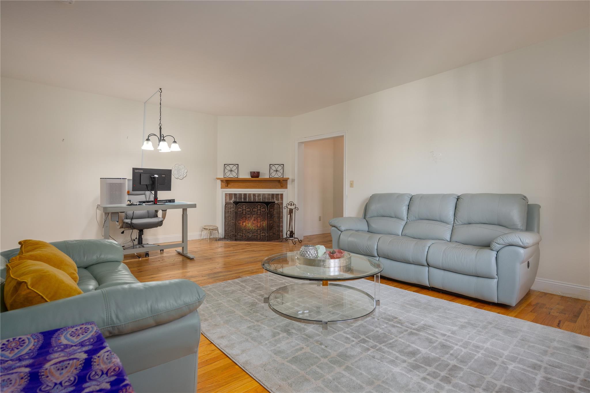68 E Hartsdale Avenue 4k Property Photo 11