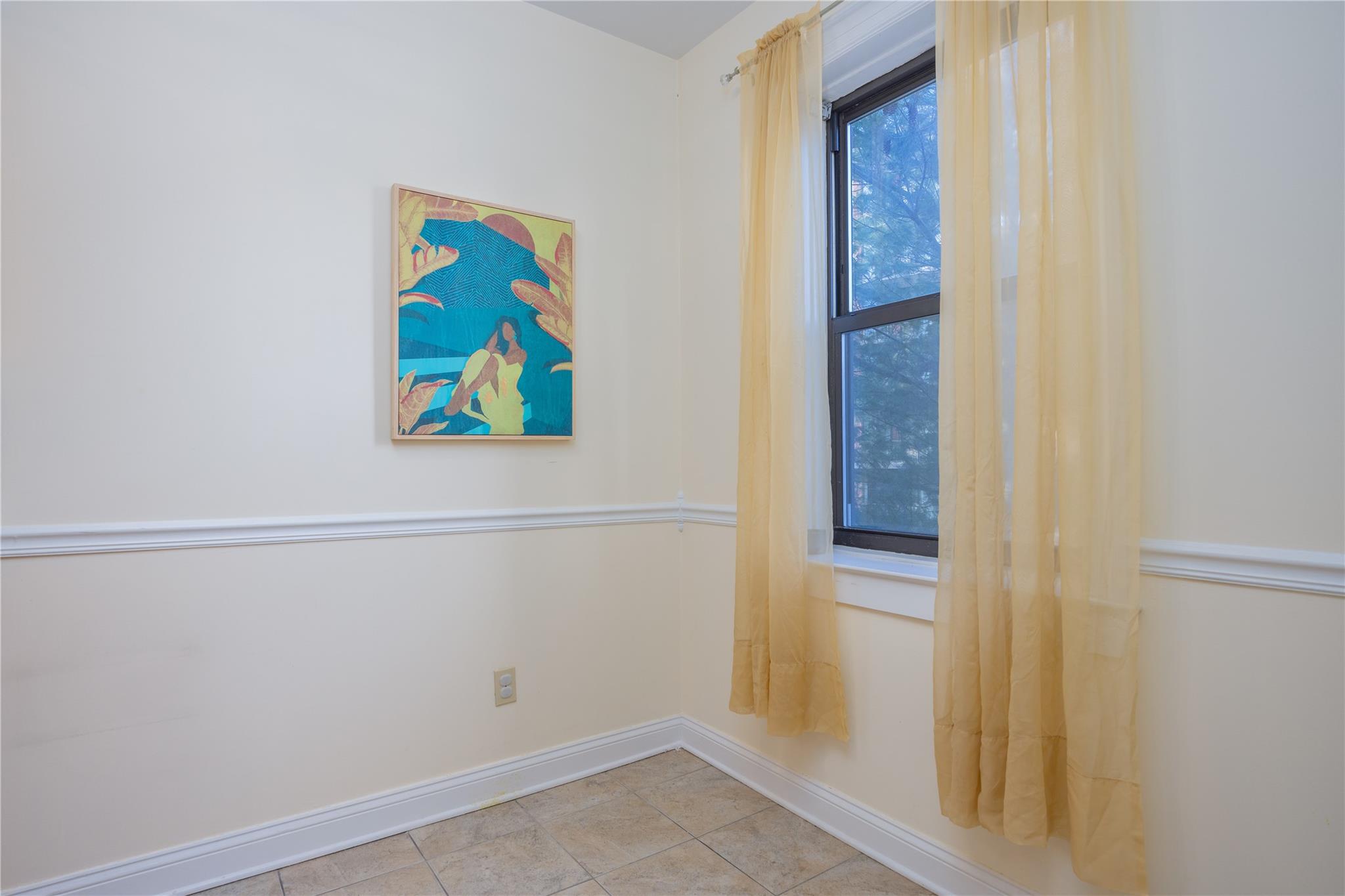 68 E Hartsdale Avenue 4k Property Photo 14