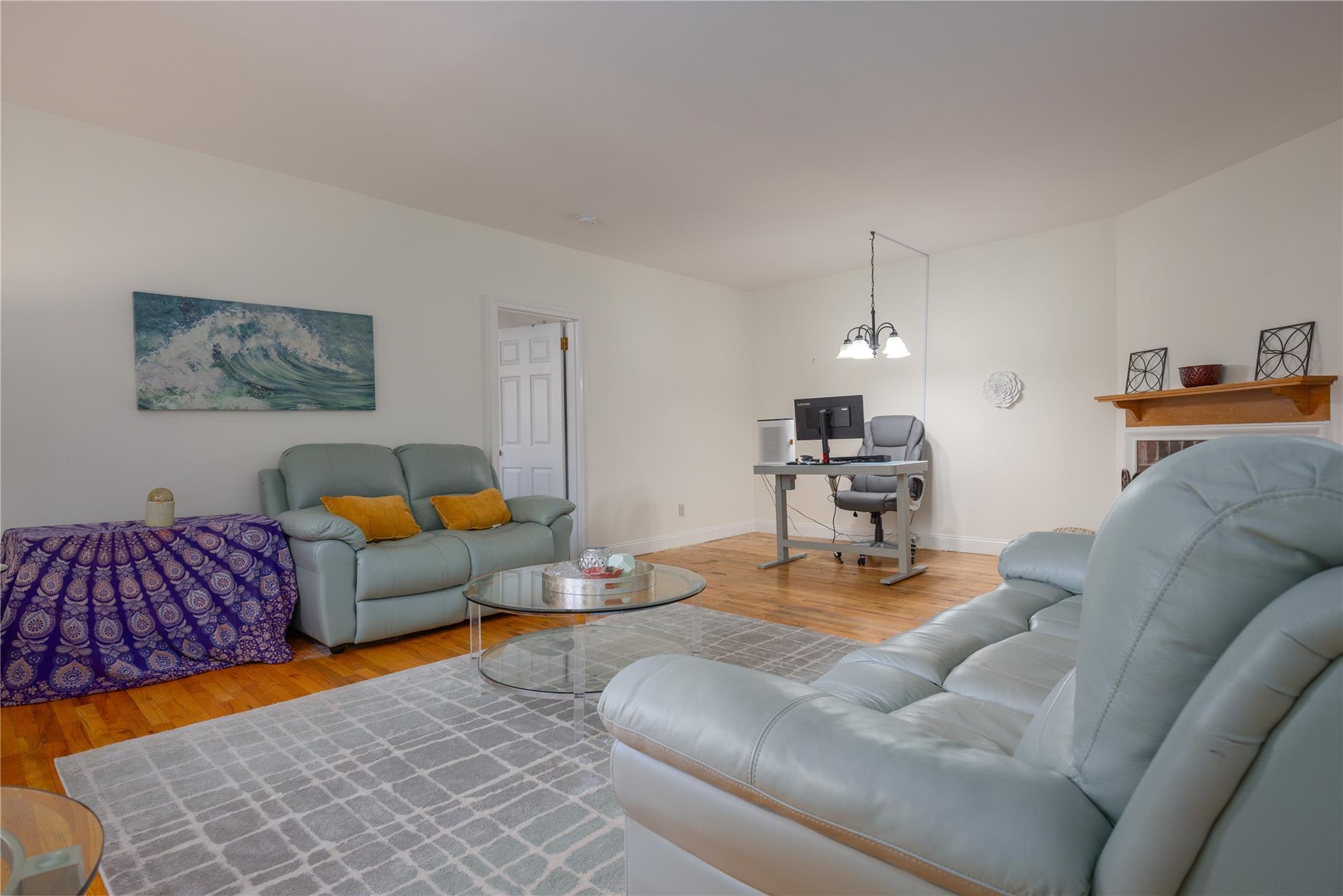 68 E Hartsdale Avenue 4k Property Photo 15