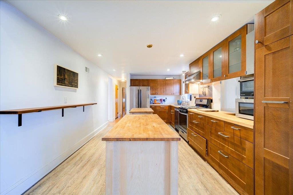 41 White Oaks Road Property Photo 5