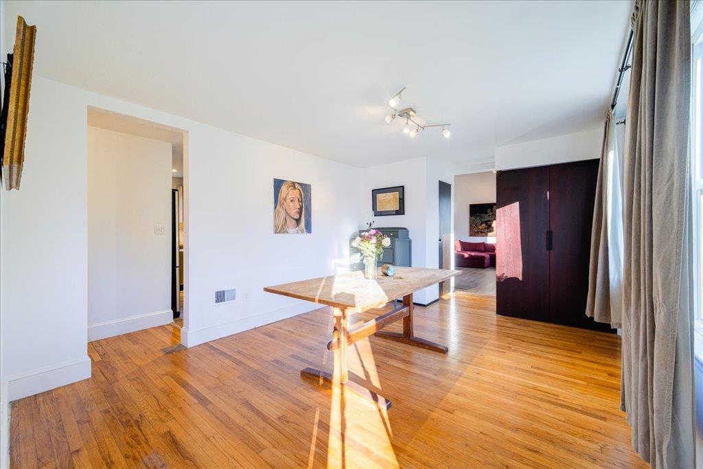 41 White Oaks Road Property Photo 11