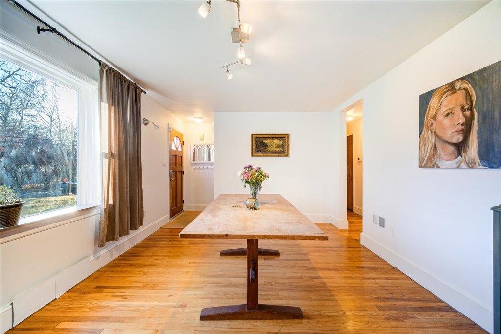 41 White Oaks Road Property Photo 12