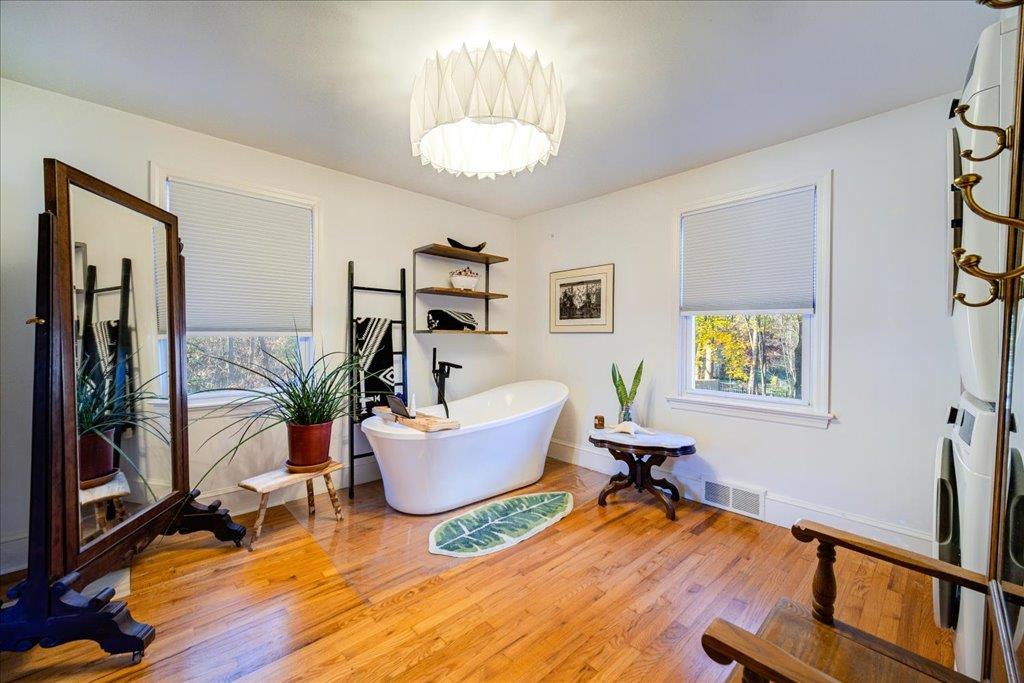41 White Oaks Road Property Photo 15