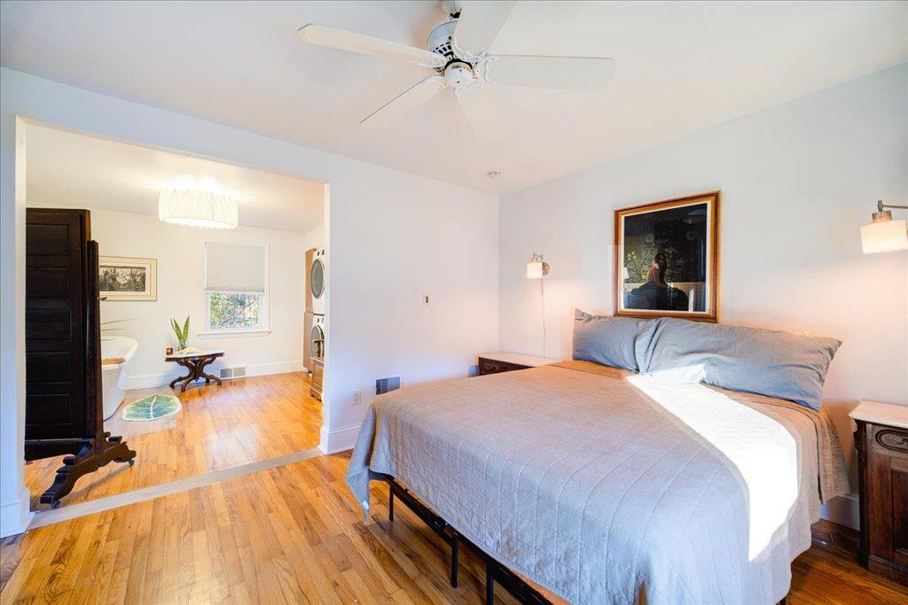 41 White Oaks Road Property Photo 17