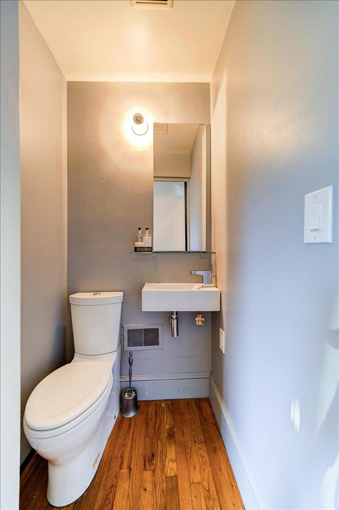 41 White Oaks Road Property Photo 18