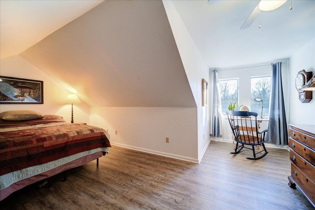 41 White Oaks Road Property Photo 20