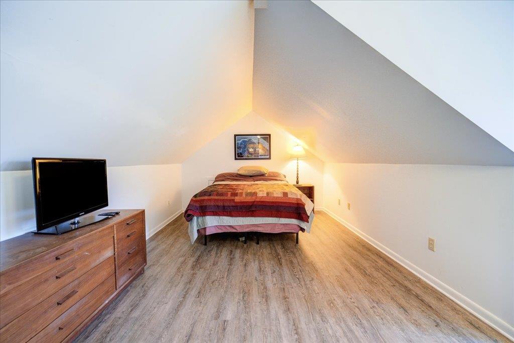 41 White Oaks Road Property Photo 21